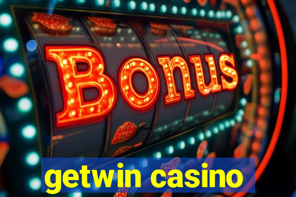 getwin casino